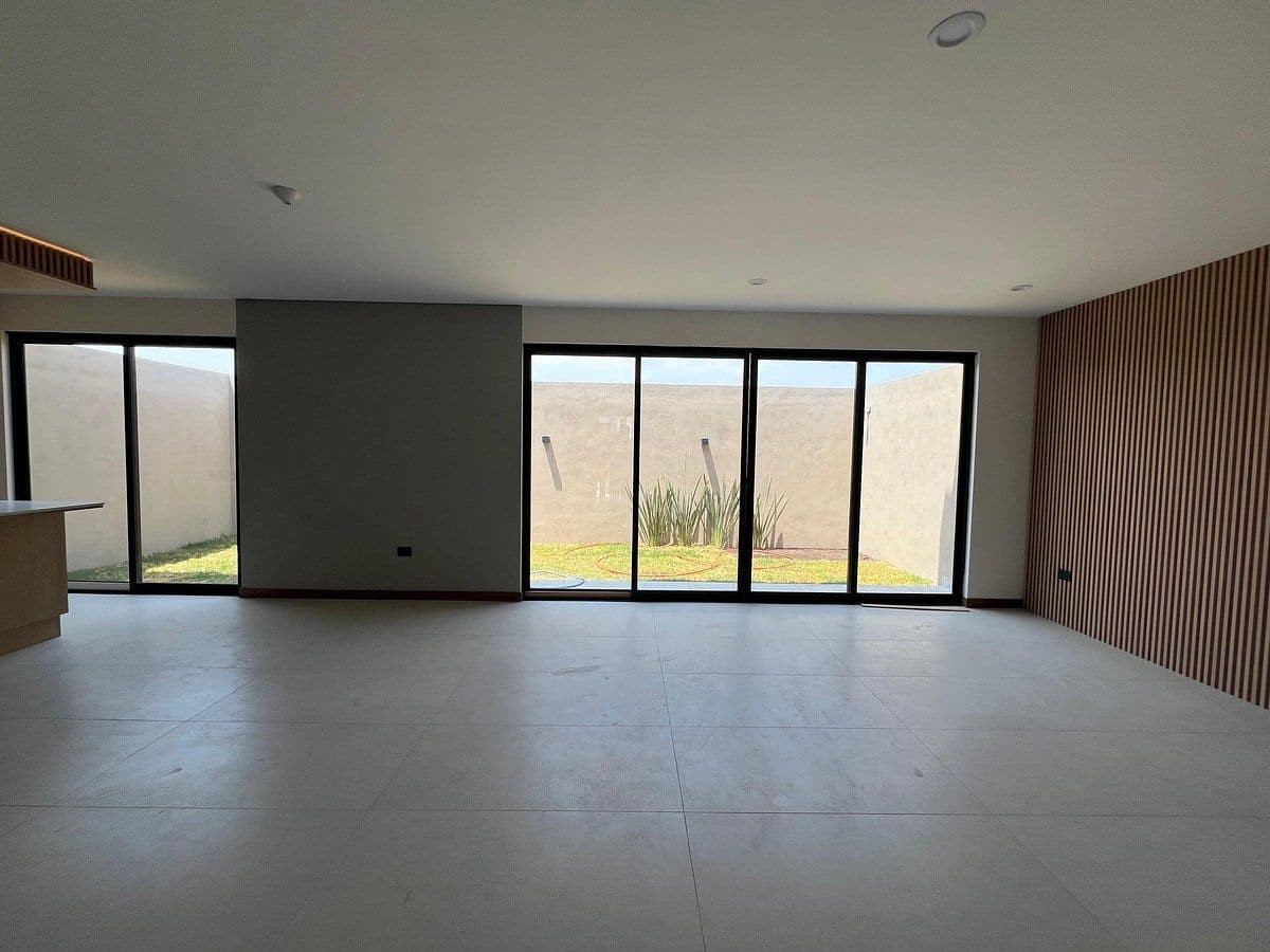 CASA EN VENTA VILLAMAGNA 10