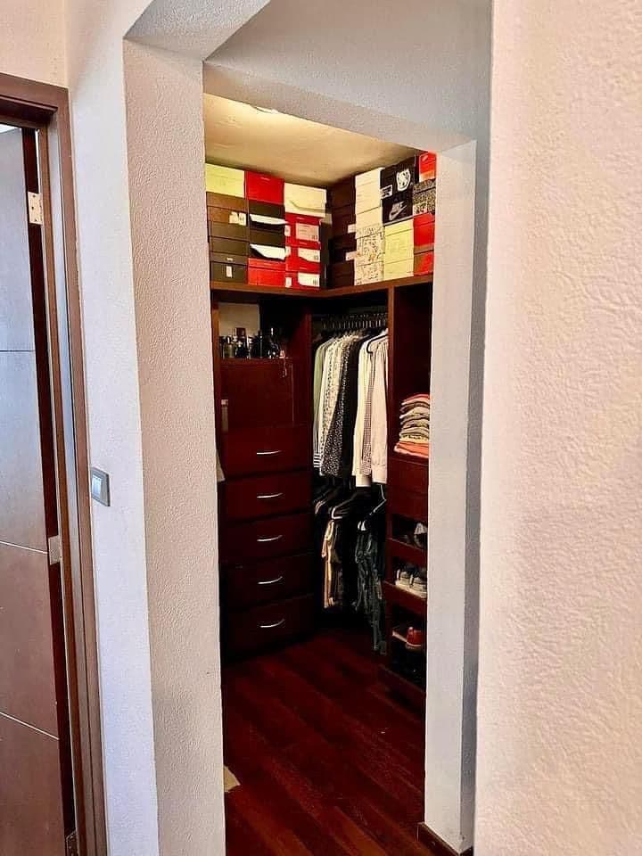 Departamento en Venta en Lomas del Tec 8