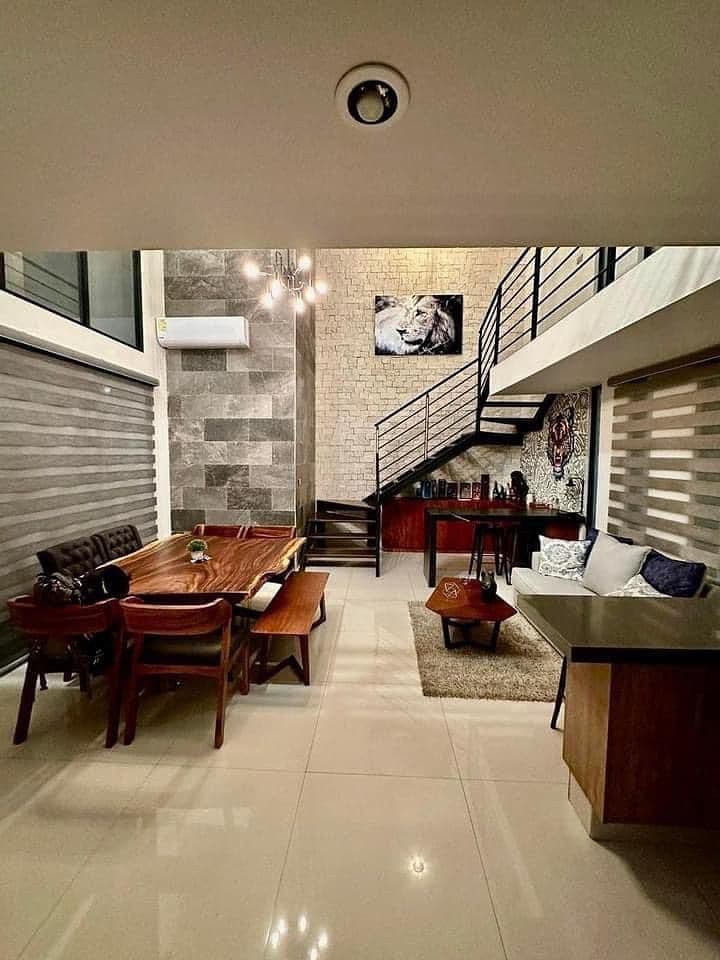Departamento en Venta en Lomas del Tec 9