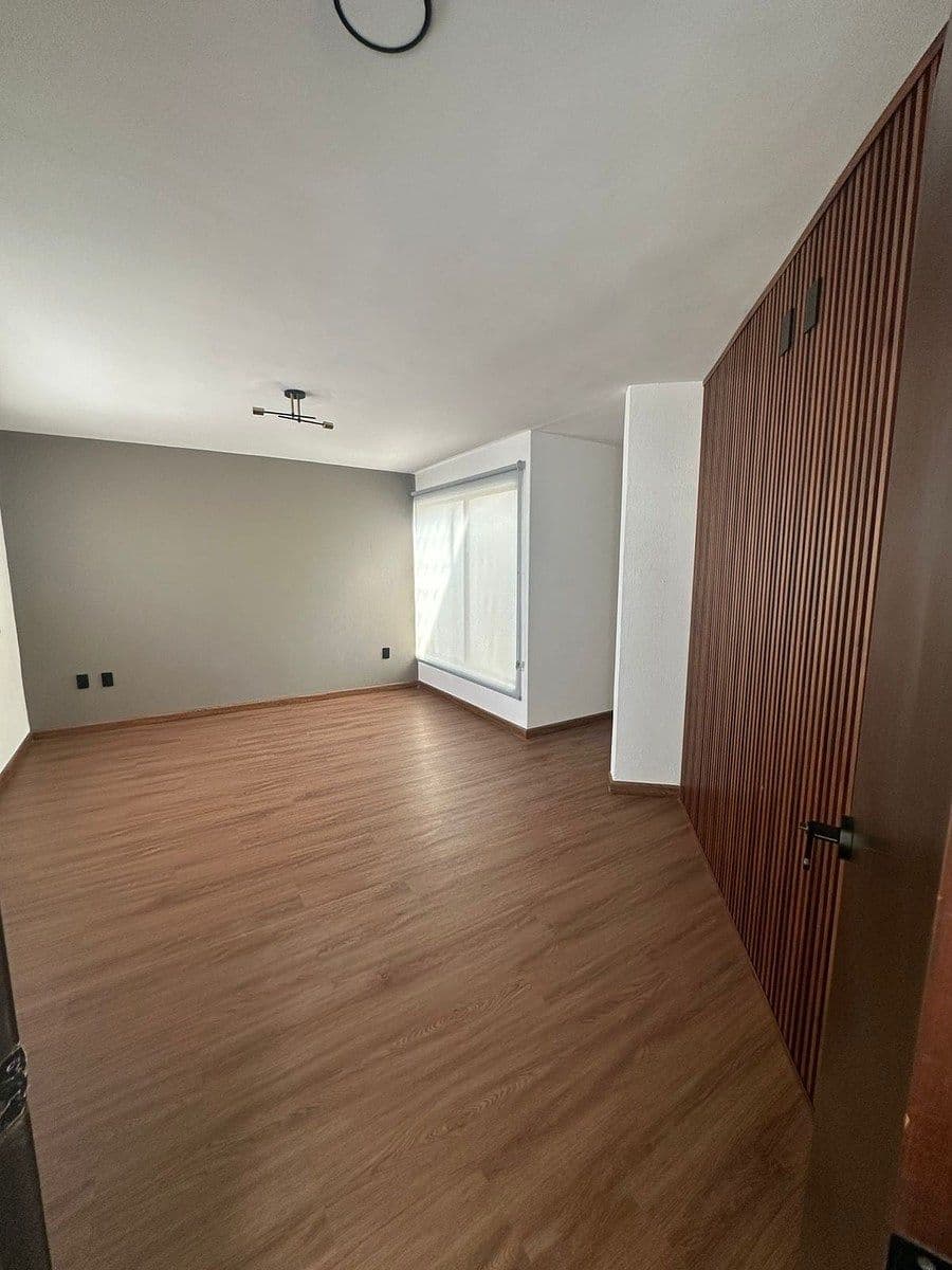 Departamento en venta Colinas del Parque 4