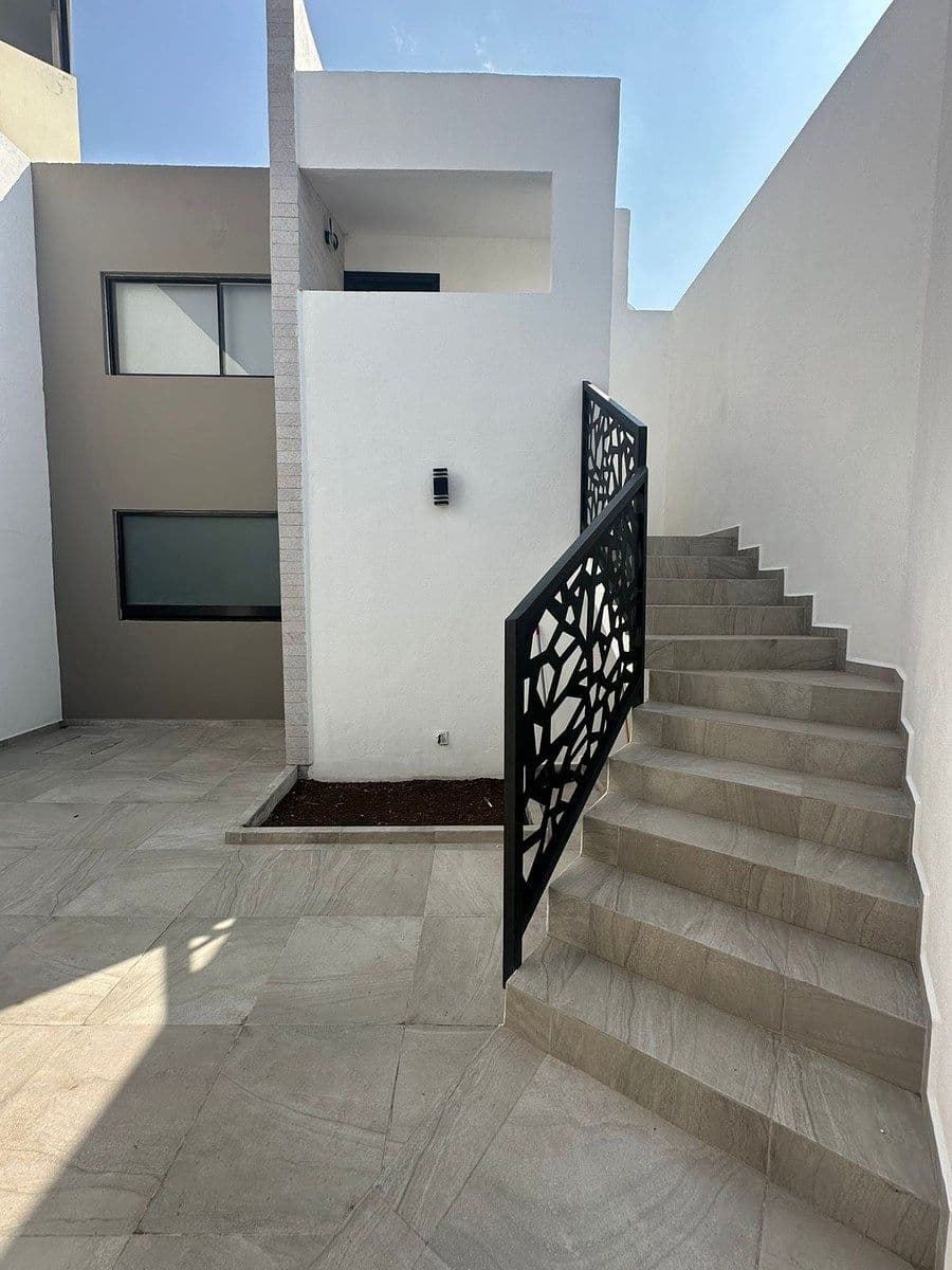 Departamento en venta Colinas del Parque 2