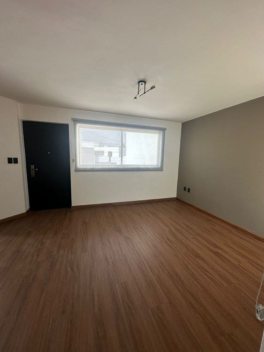 Departamento en venta Colinas del Parque 3