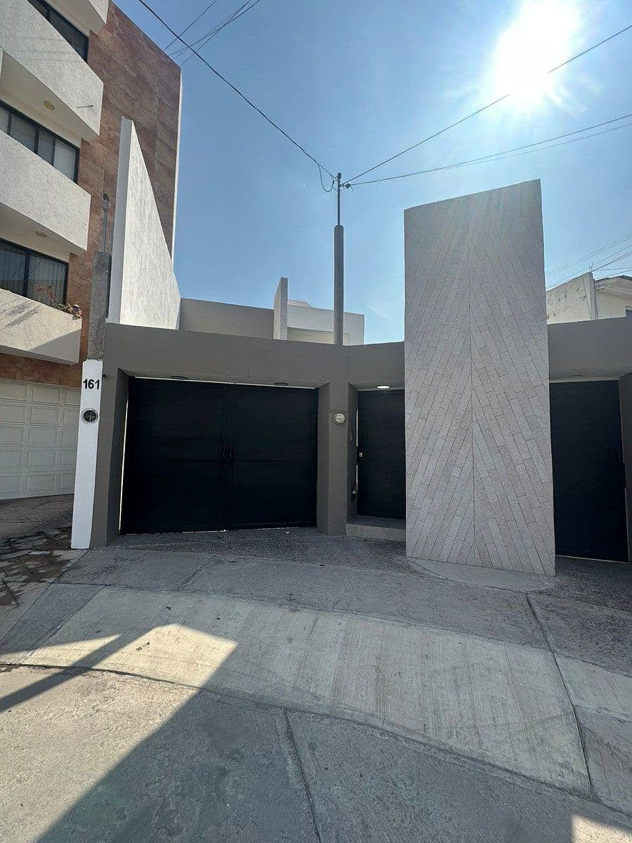 Departamento en venta  privada en Lanzarote 11