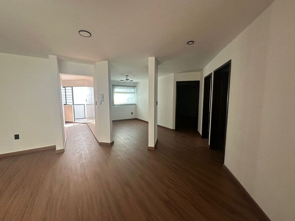 Departamento en venta Colinas del Parque 8