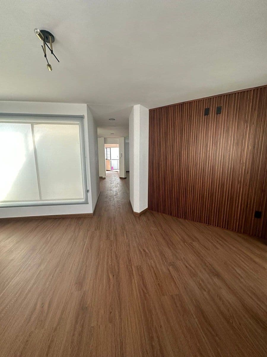 Departamento en venta Colinas del Parque 5