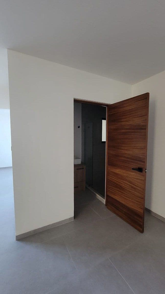 Venta de departamento cofre del perote 5