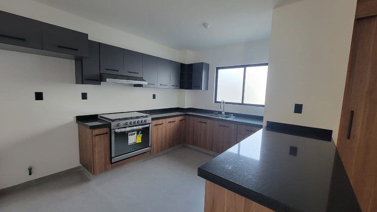 Venta de departamento cofre del perote 3