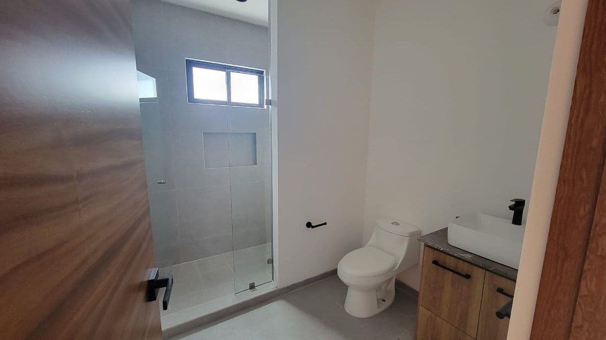 Venta de departamento cofre del perote 6