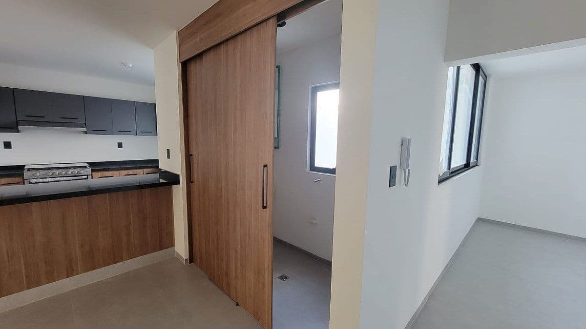 Venta de departamento cofre del perote 7