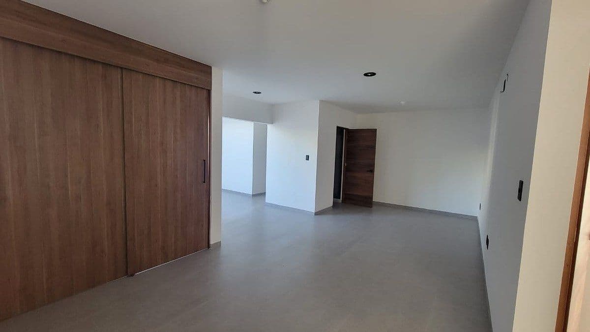 Venta de departamento cofre del perote 8