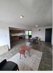 Departamento en venta PB 2