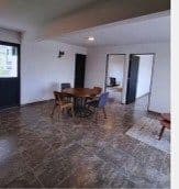 Departamento en venta PB 3