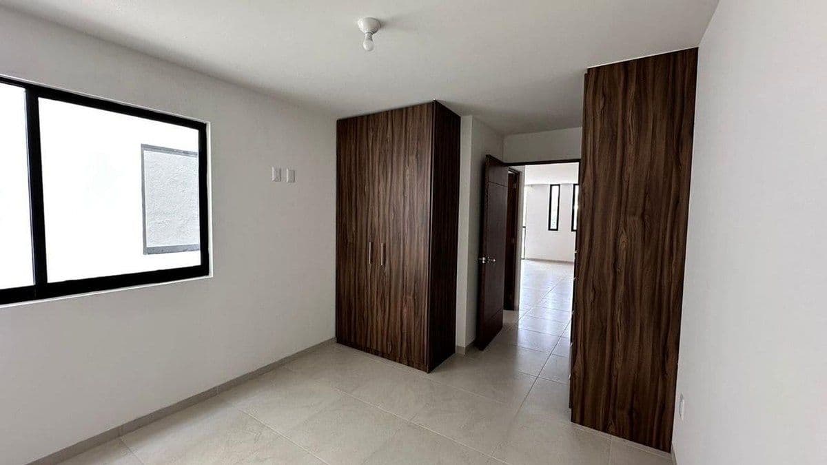 Departamento en preventa  privada en Lanzarote 5