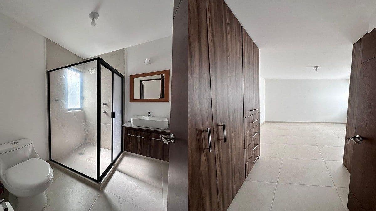 Departamento en venta  privada en Lanzarote 3
