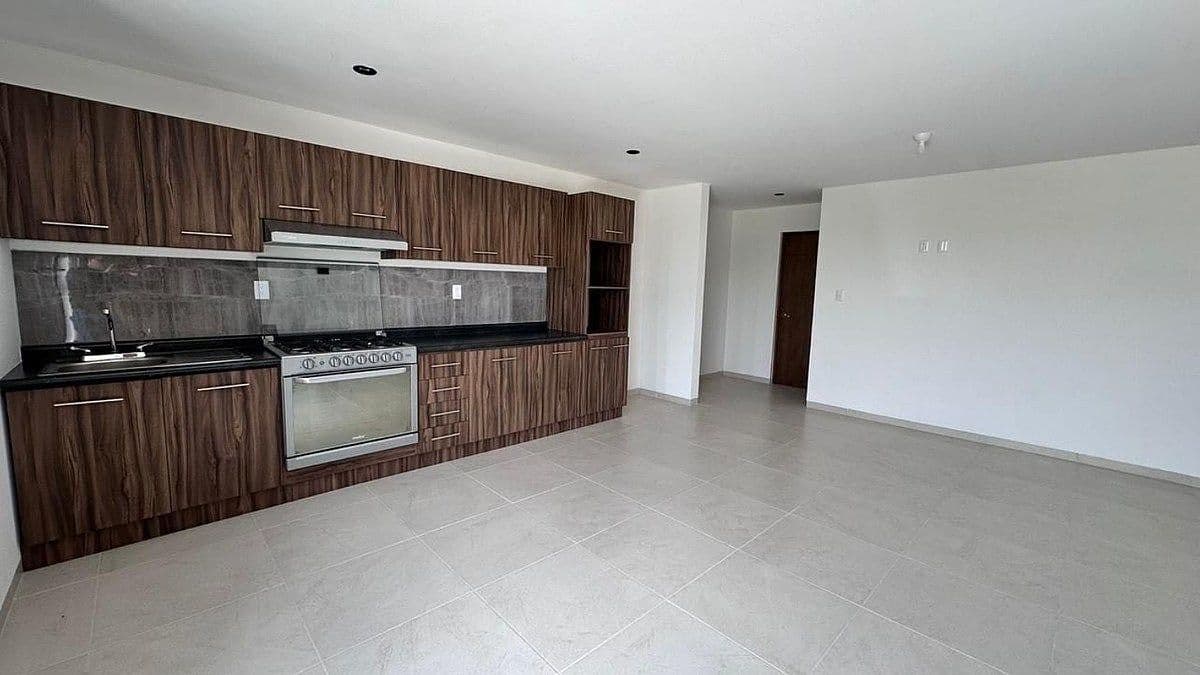 Departamento en venta  privada en Lanzarote 1/13