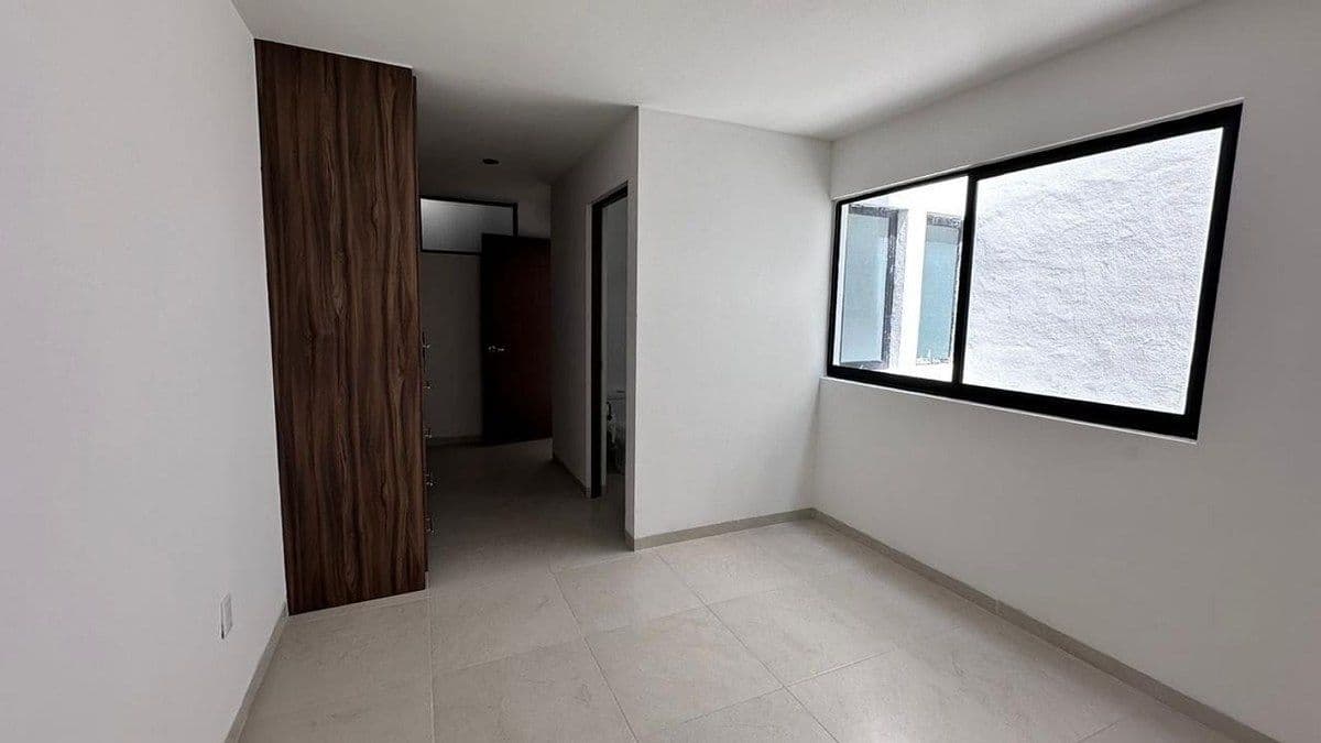Departamento en venta en Barlovento 2