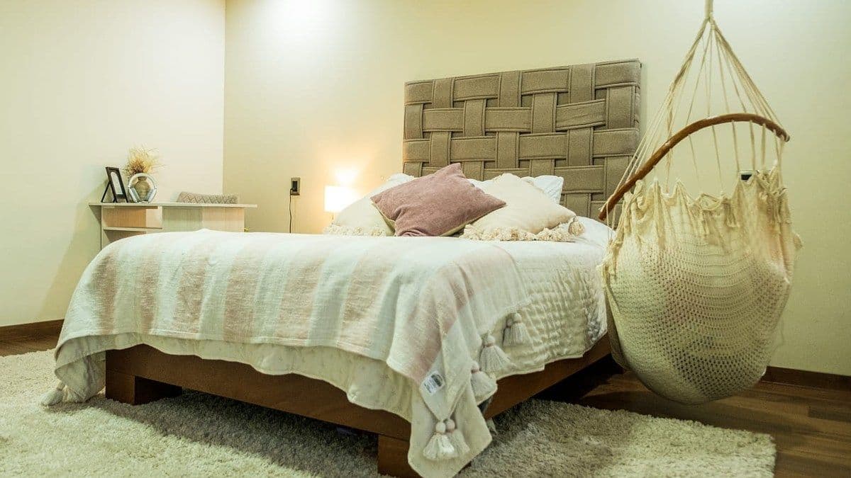 Casa en Venta Lomas 3a Seccion 2
