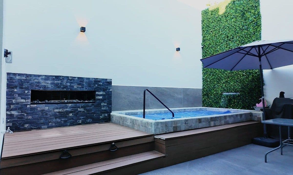 Casa en Venta Lomas 3a Seccion 7