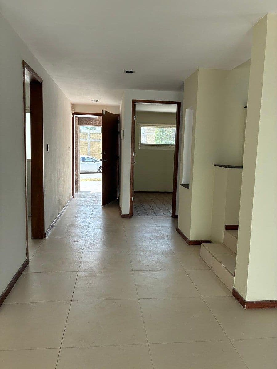 CASA EN RENTA VILLAMAGNA 3