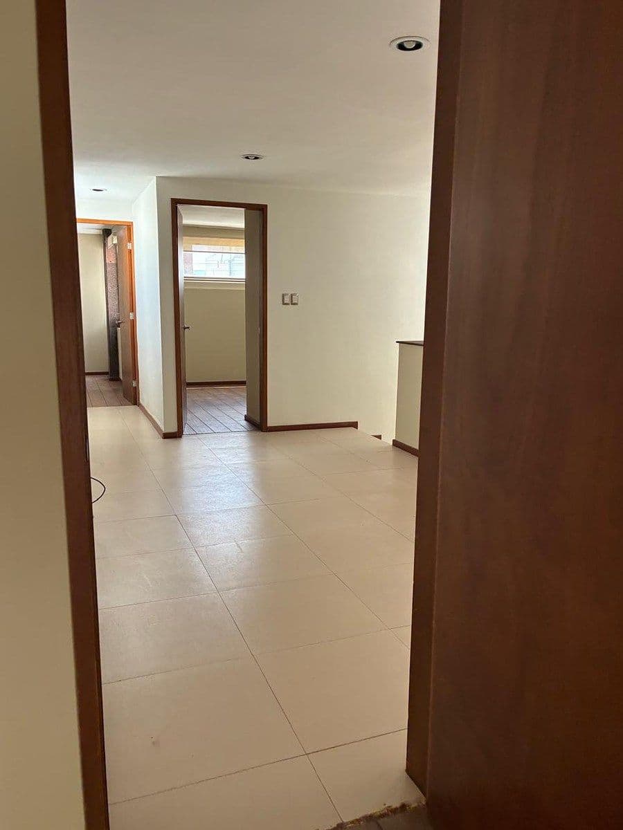 CASA EN RENTA VILLAMAGNA 10