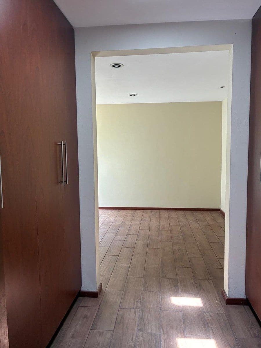 CASA EN RENTA VILLAMAGNA 14