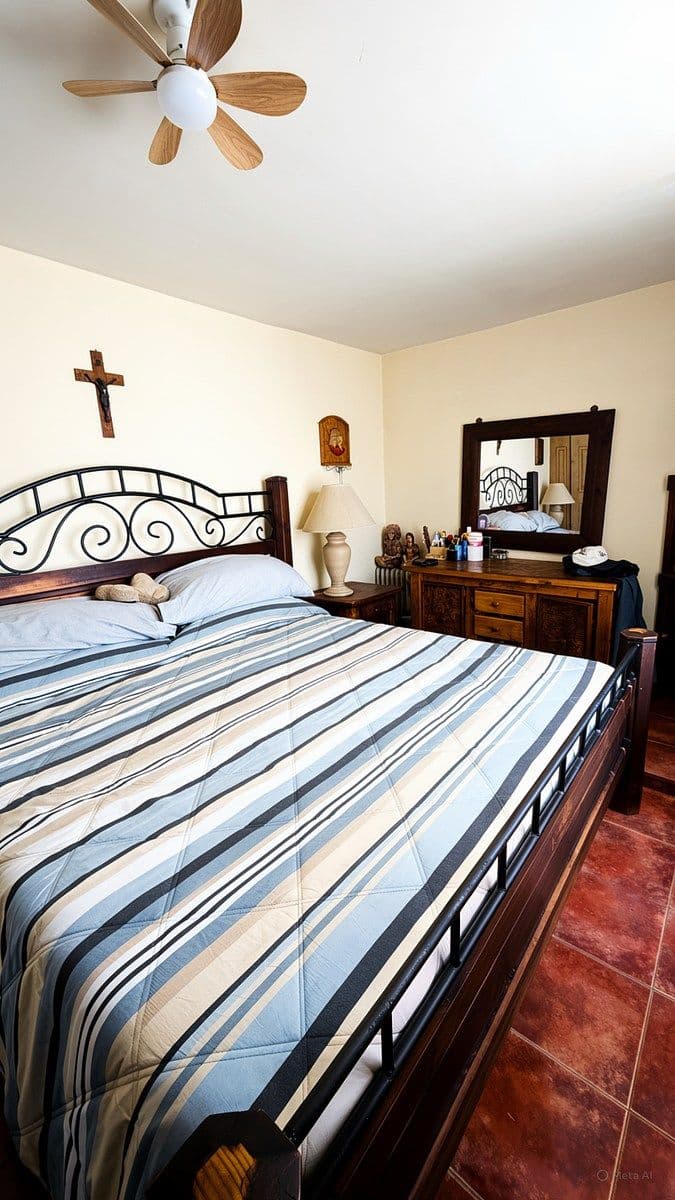 Excelente Casa en Venta ubicada en esquina !!! 4