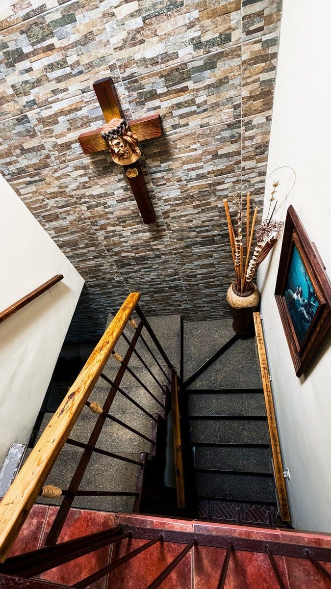 Excelente Casa en Venta ubicada en esquina !!! 5
