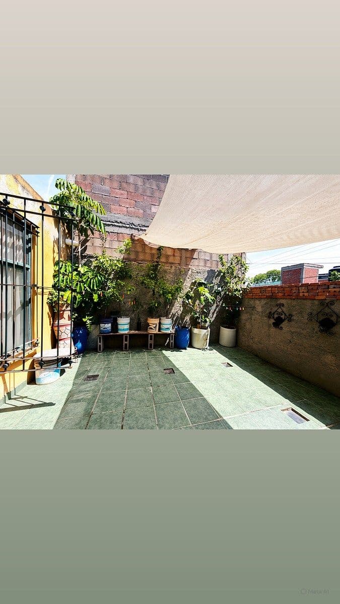 Excelente Casa en Venta ubicada en esquina !!! 7