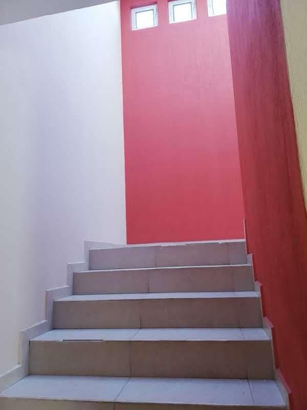 Casa en venta en Fracc. Orquideas Villa de Pozos, 1,028m2 3 recs 3 baños 5