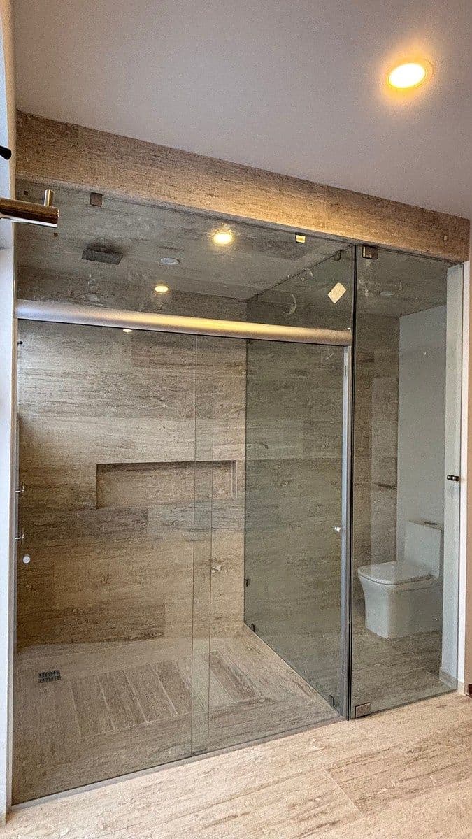 Departamentos en venta Torre Cotopaxi 2 recs 2.5 baños, bodega, cto servicio 2