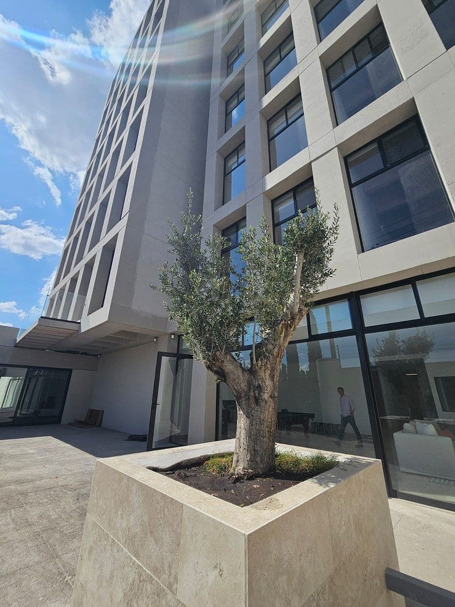 Departamento en Venta Torre Metriqa 11