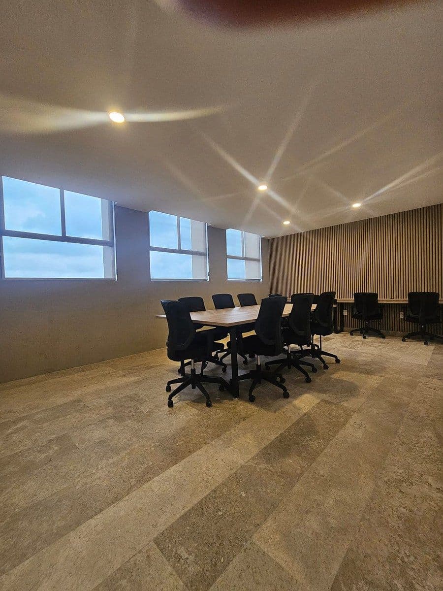 Departamento en Venta Metriqa B 8