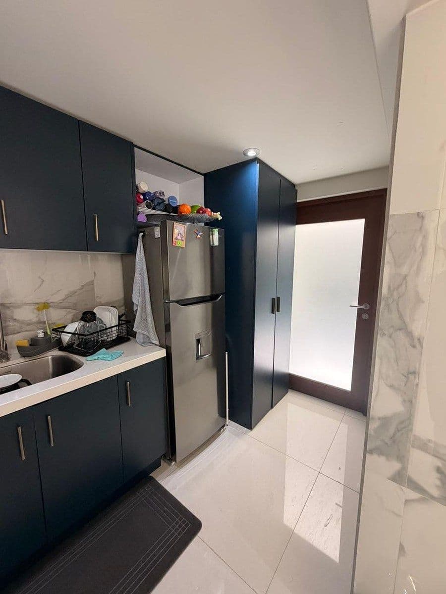 Casa en Venta 4