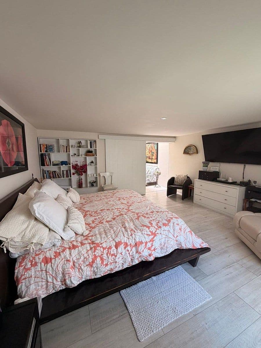 Casa en Venta 6