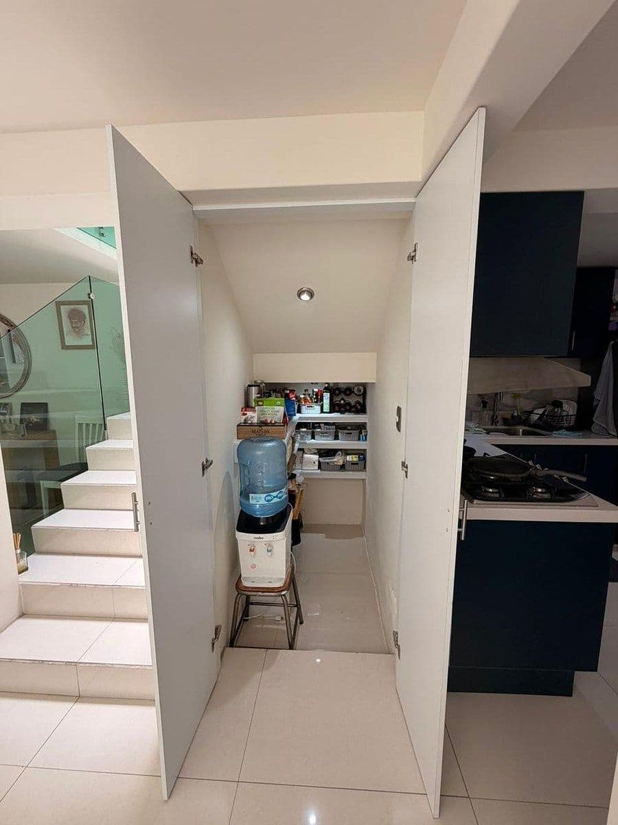 Casa en Venta 3