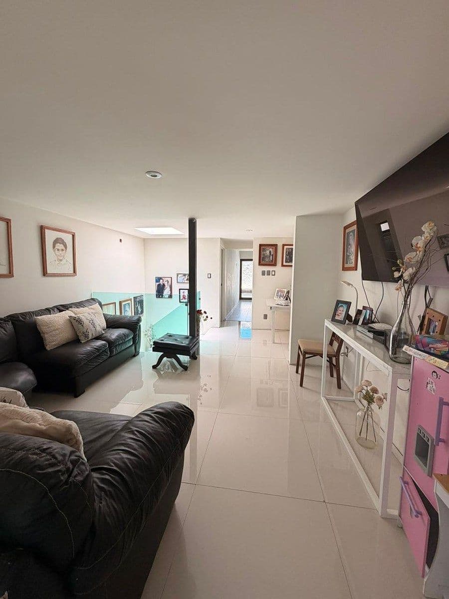 Casa en Venta 2