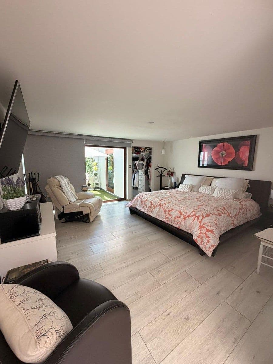 Casa en Venta 5