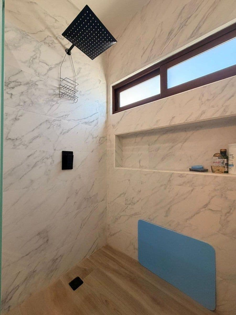 Casa en Venta 8