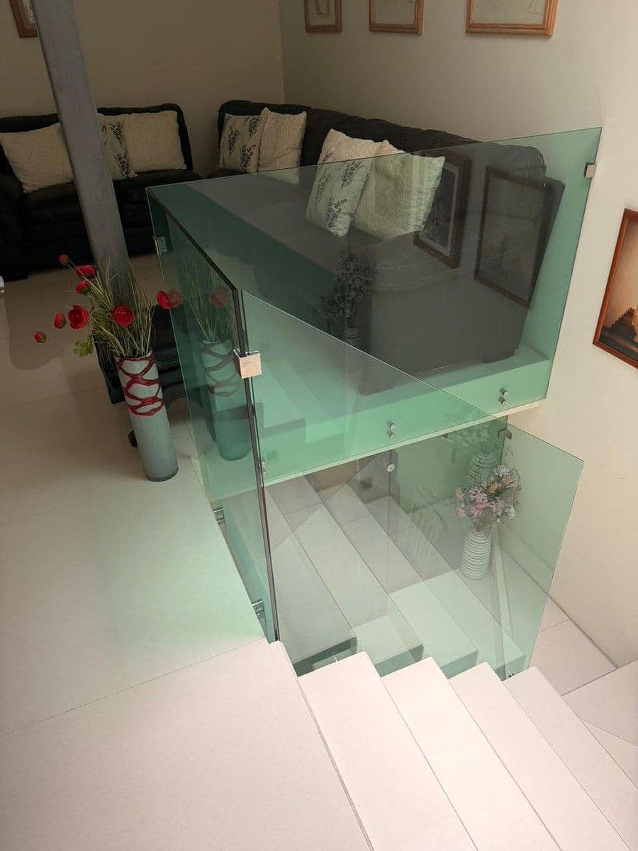 Casa en Venta 12