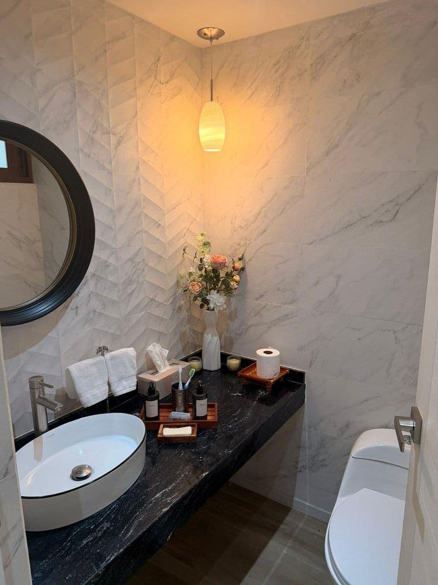 Casa en Venta 11