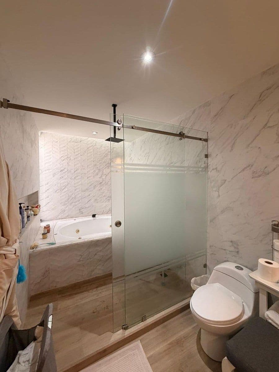Casa en Venta 9