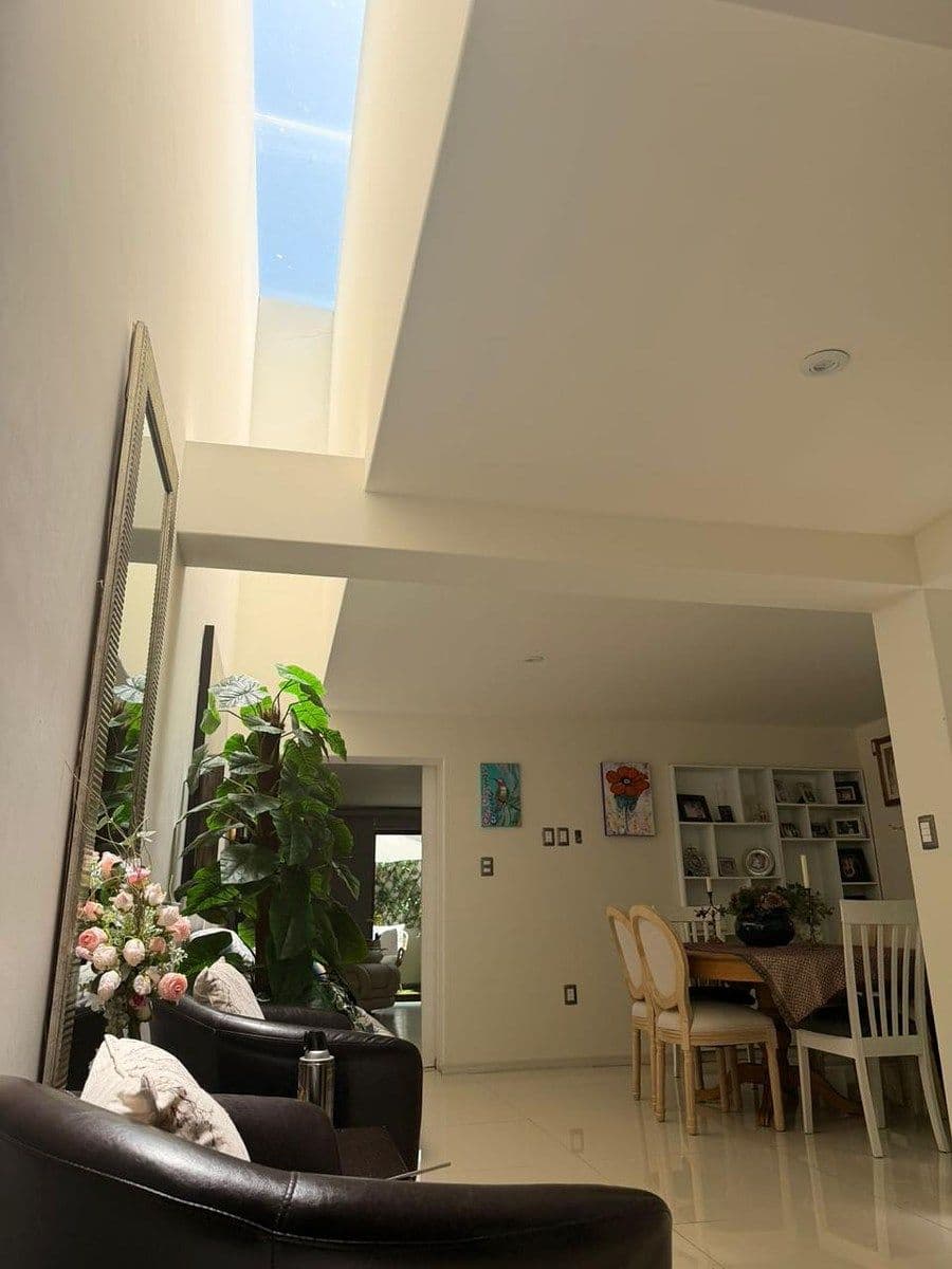 Casa en Venta 13