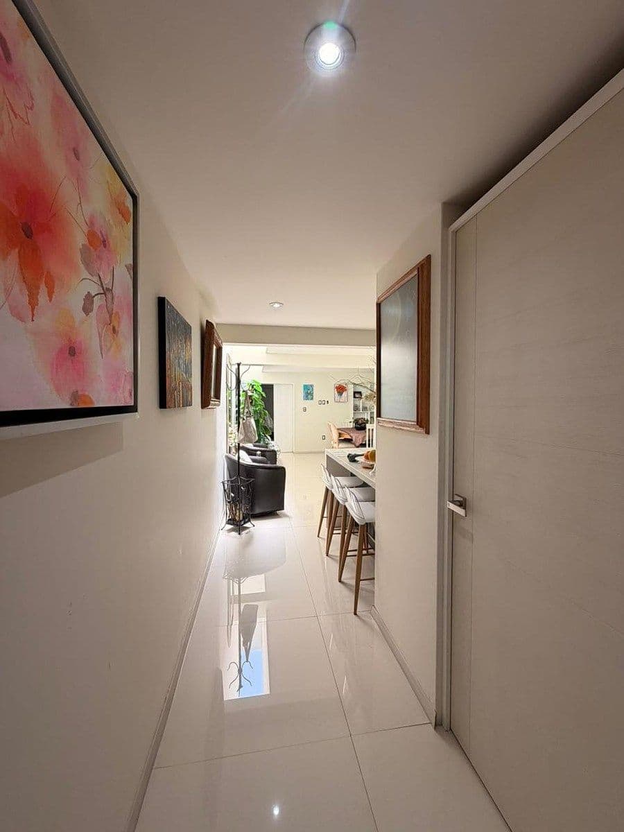 Casa en Venta 1/14
