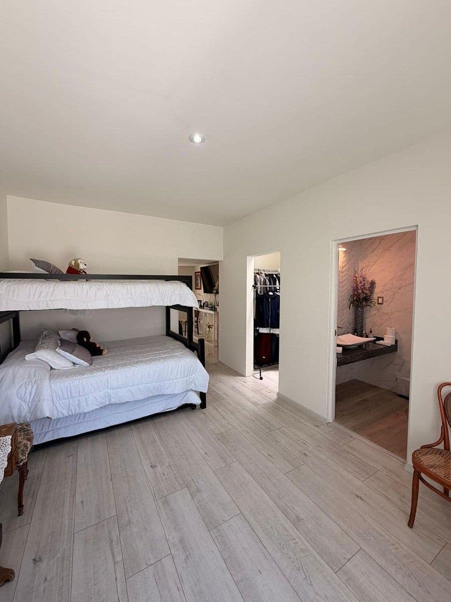 Casa en Venta 14