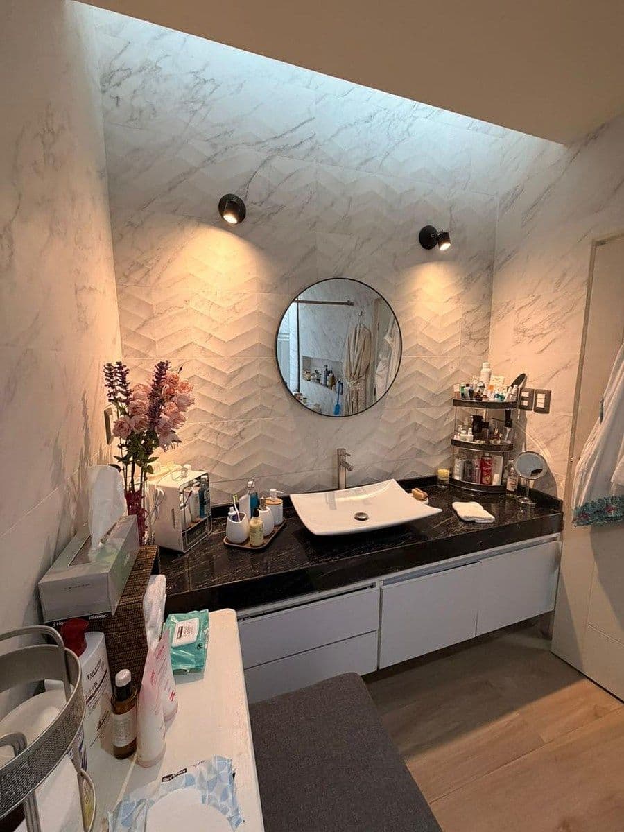Casa en Venta 10