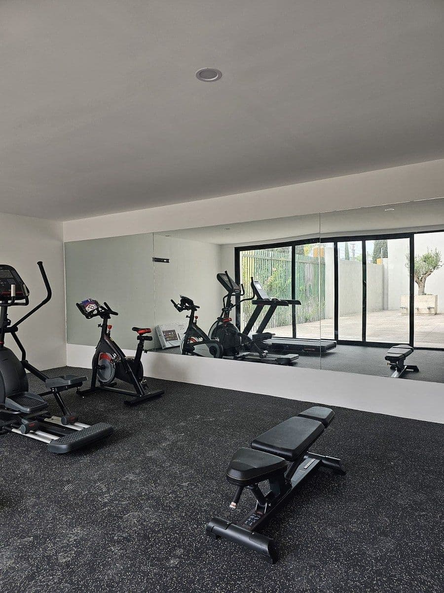Departamento Modelo D en Venta Metriqa 3