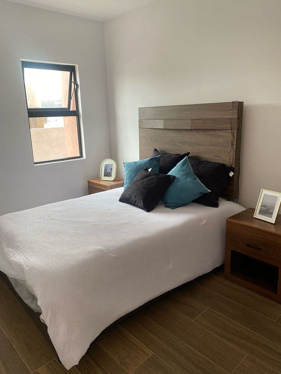 Departamento en Venta en Morales 2