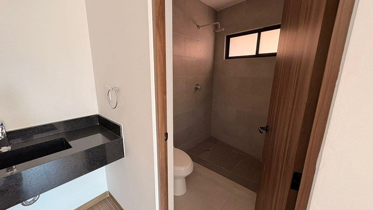 Departamento en Venta en Morales 3
