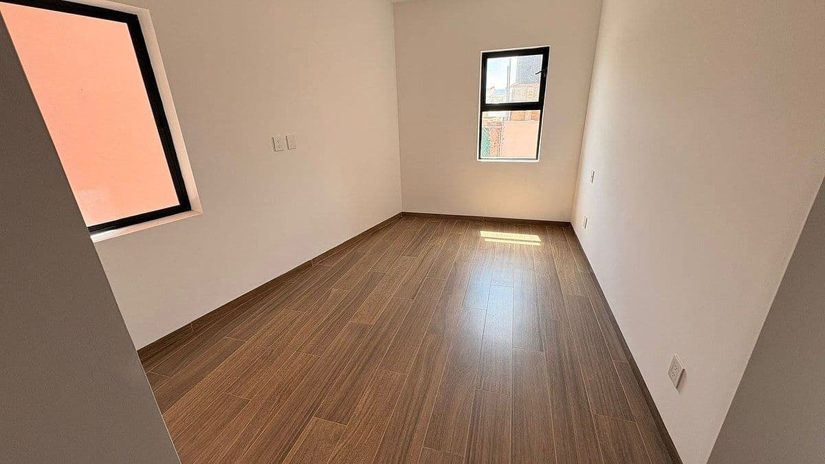 Departamento en Venta en Morales 6
