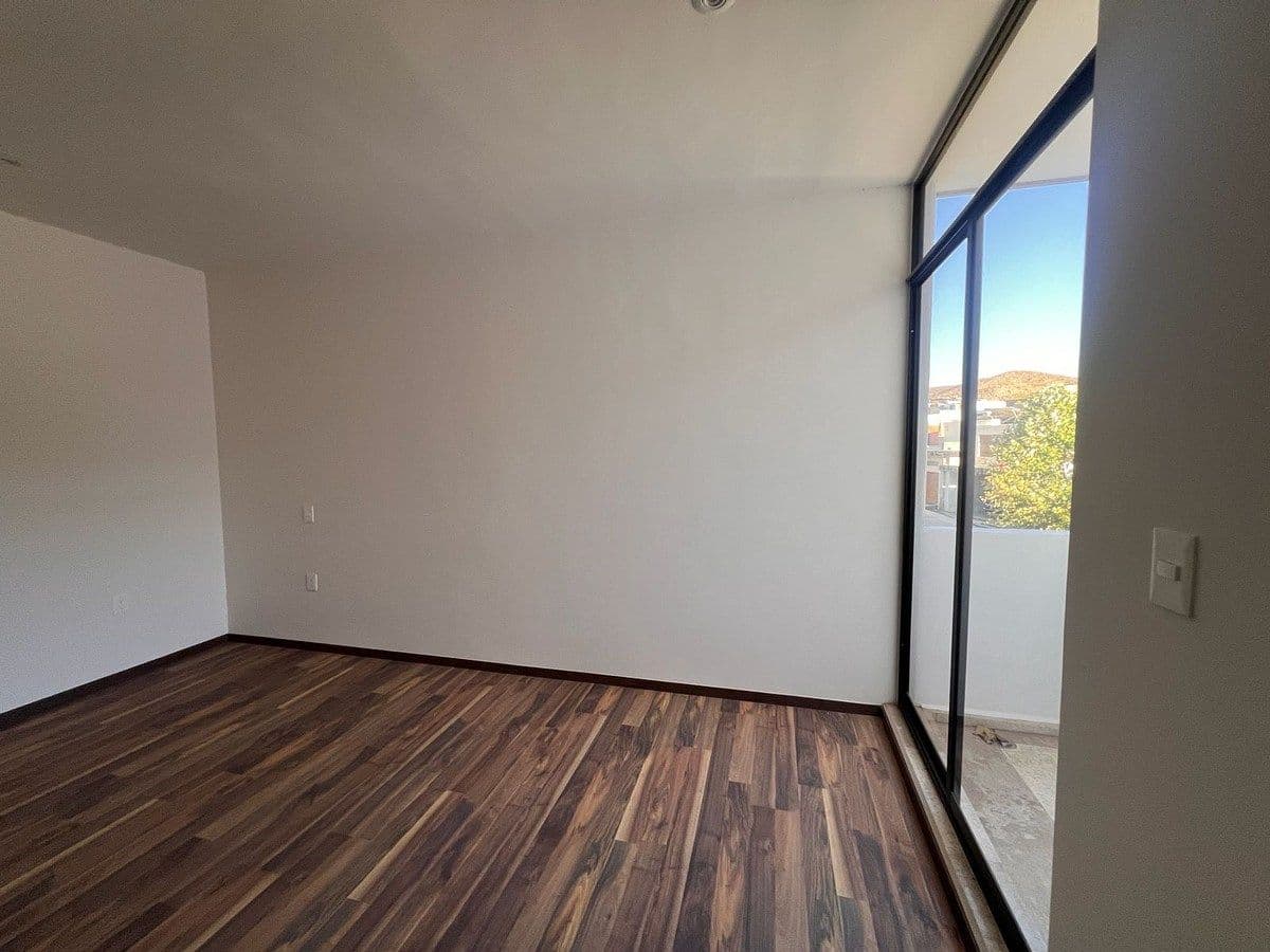 Casa en Venta Monterra Oriente 3